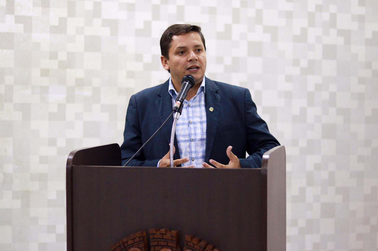 WhatsApp Image 2021-06-01 at 10.02.23.jpeg