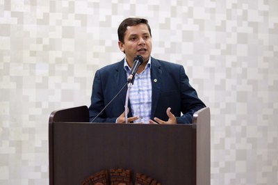 WhatsApp Image 2021-06-01 at 10.02.23.jpeg