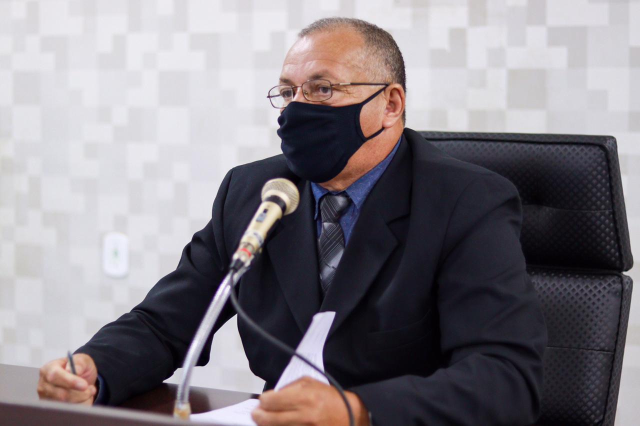 WhatsApp Image 2021-06-01 at 16.13.13.jpeg