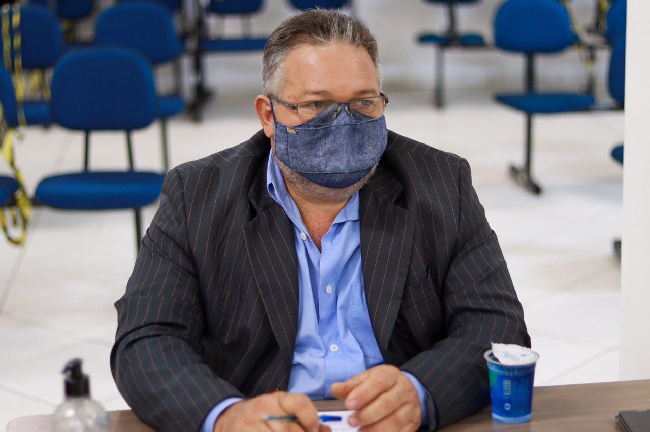 WhatsApp Image 2021-06-01 at 16.13.14 (1).jpeg