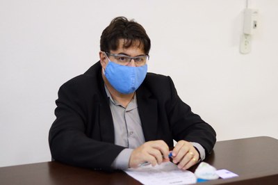 WhatsApp Image 2021-06-01 at 16.13.14.jpeg