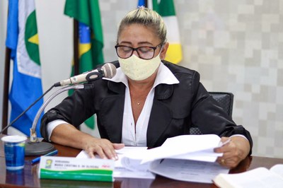 WhatsApp Image 2021-06-01 at 16.13.15.jpeg