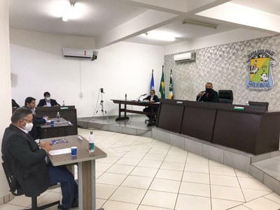 WhatsApp Image 2021-06-08 at 13.46.02.jpeg