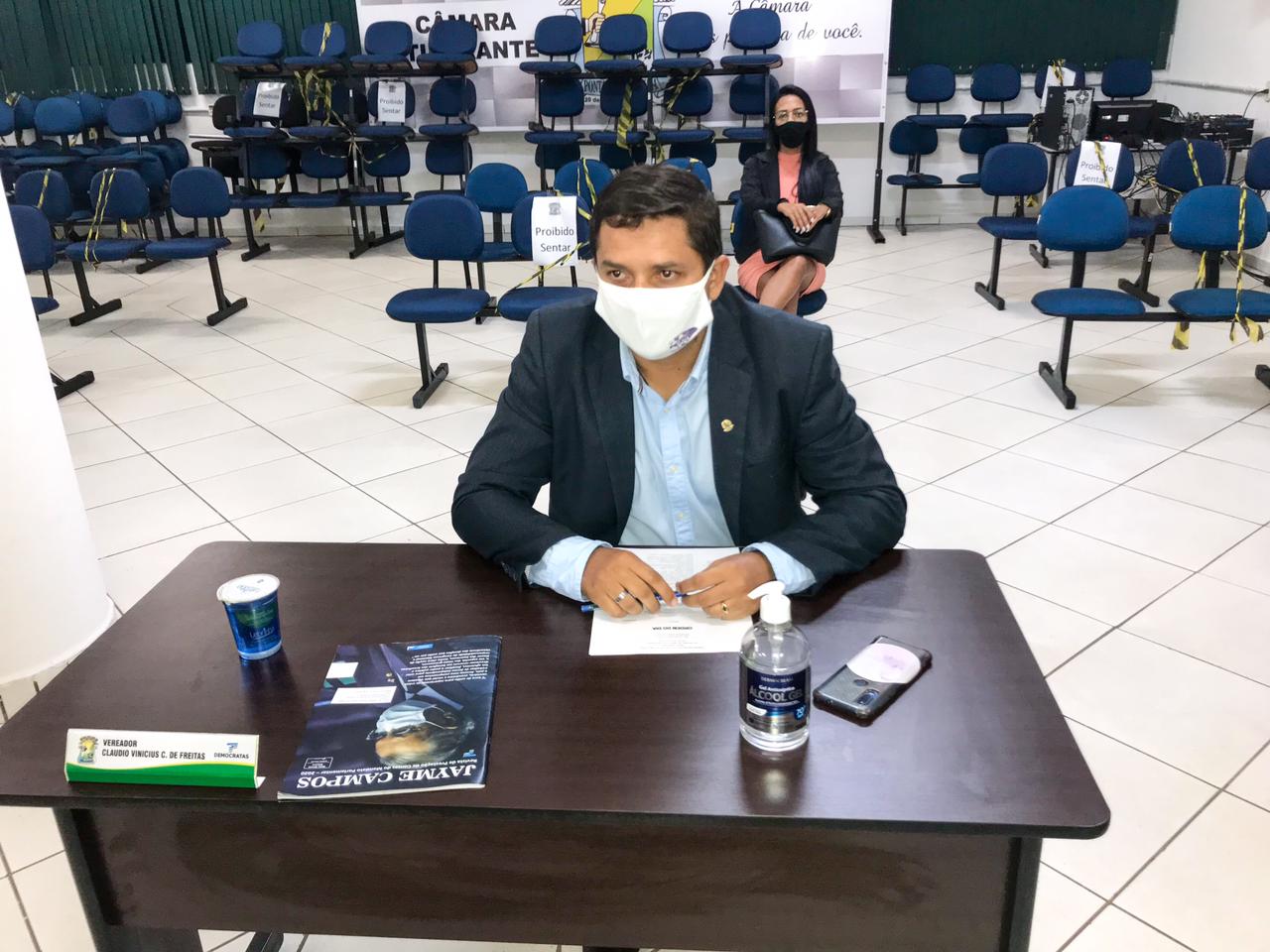 WhatsApp Image 2021-06-08 at 13.46.03 (1).jpeg