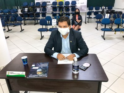 WhatsApp Image 2021-06-08 at 13.46.03 (1).jpeg