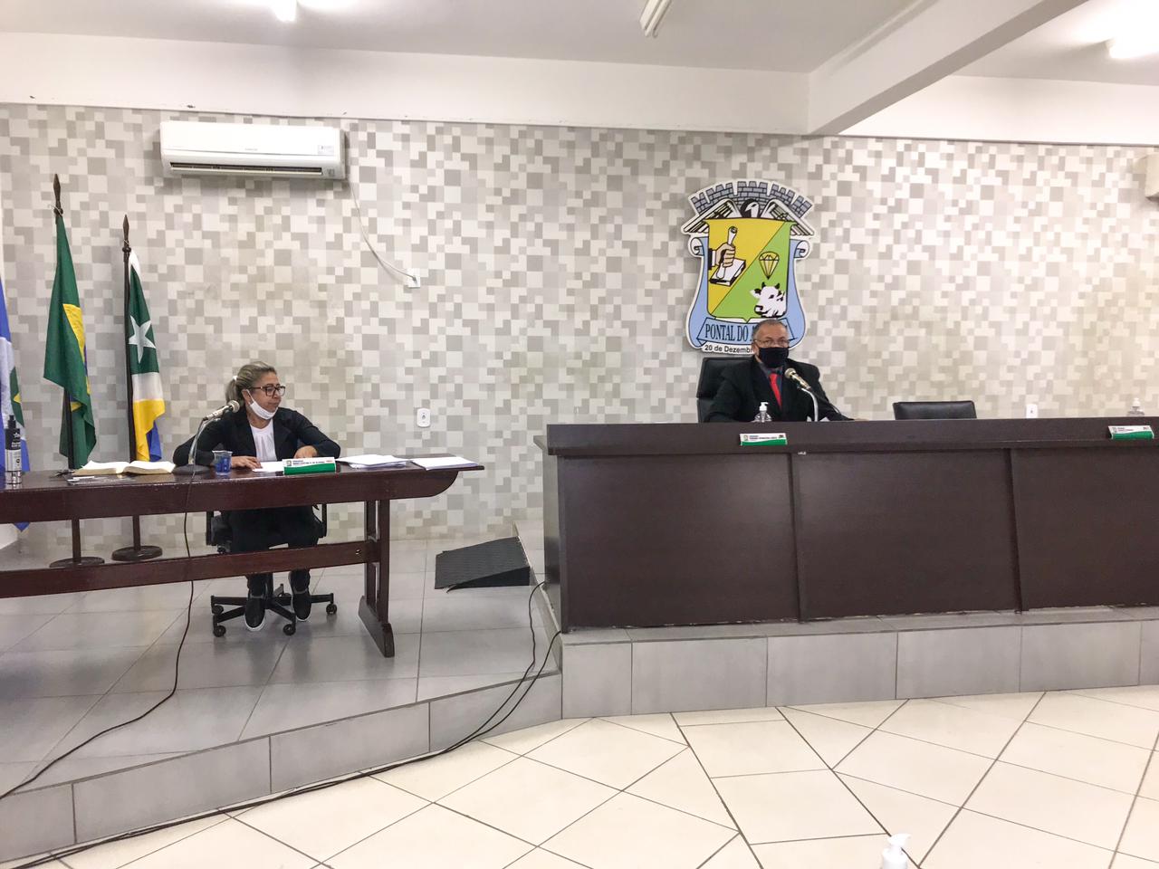 WhatsApp Image 2021-06-08 at 13.46.03.jpeg