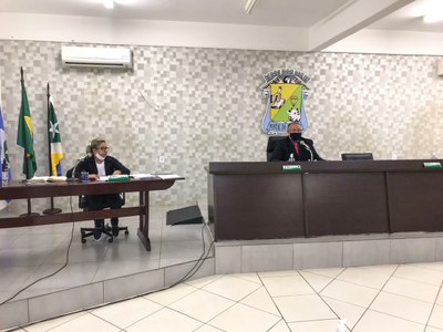 WhatsApp Image 2021-06-08 at 13.46.03.jpeg