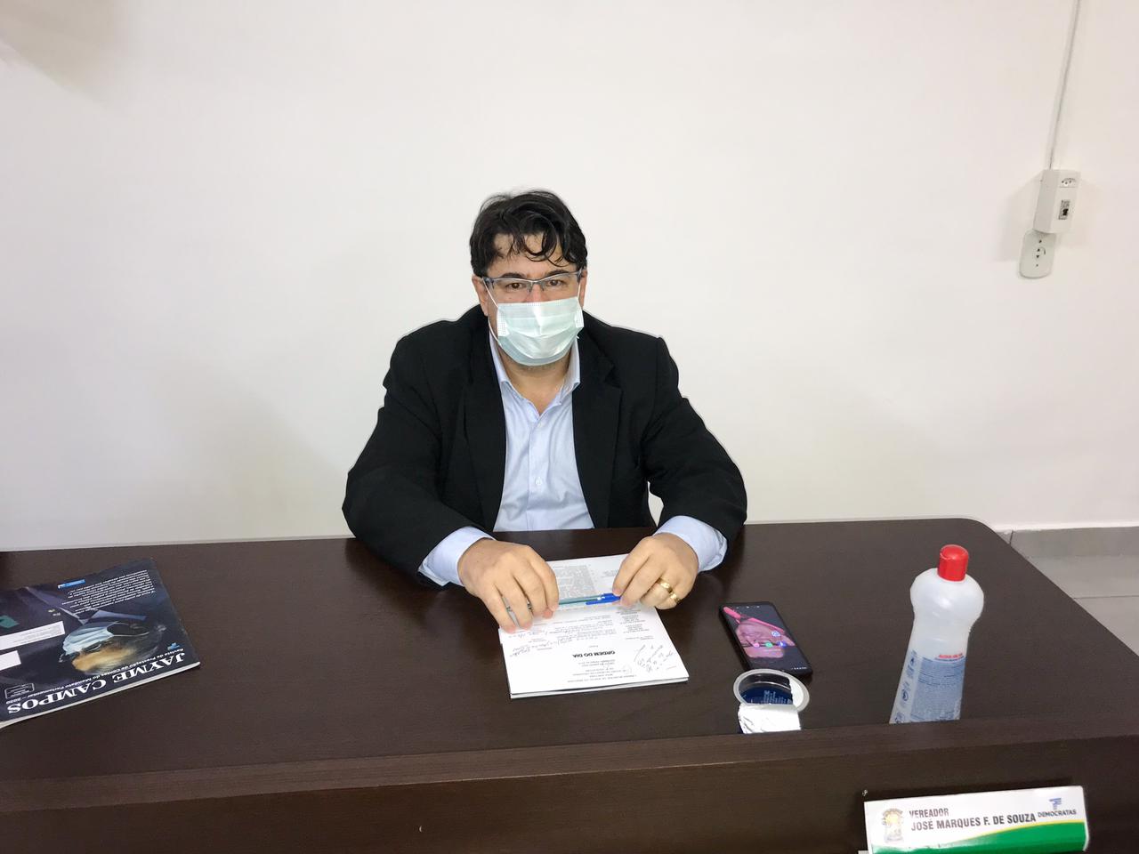 WhatsApp Image 2021-06-08 at 13.46.04 (1).jpeg