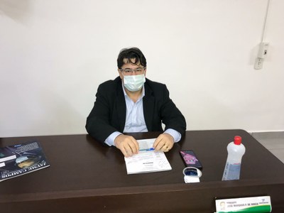 WhatsApp Image 2021-06-08 at 13.46.04 (1).jpeg