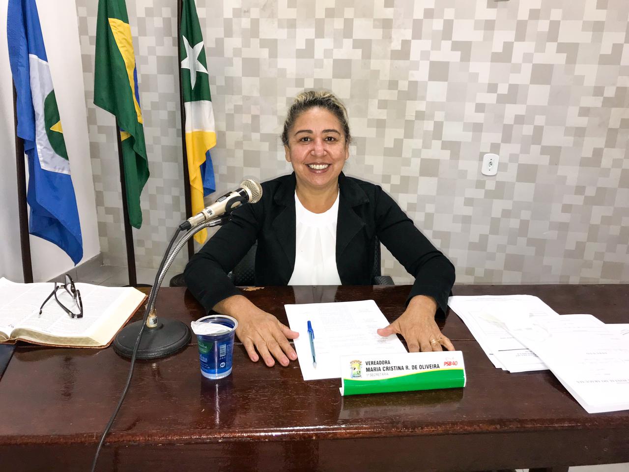 WhatsApp Image 2021-06-08 at 13.46.04.jpeg