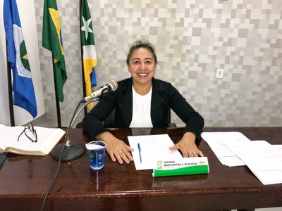 WhatsApp Image 2021-06-08 at 13.46.04.jpeg