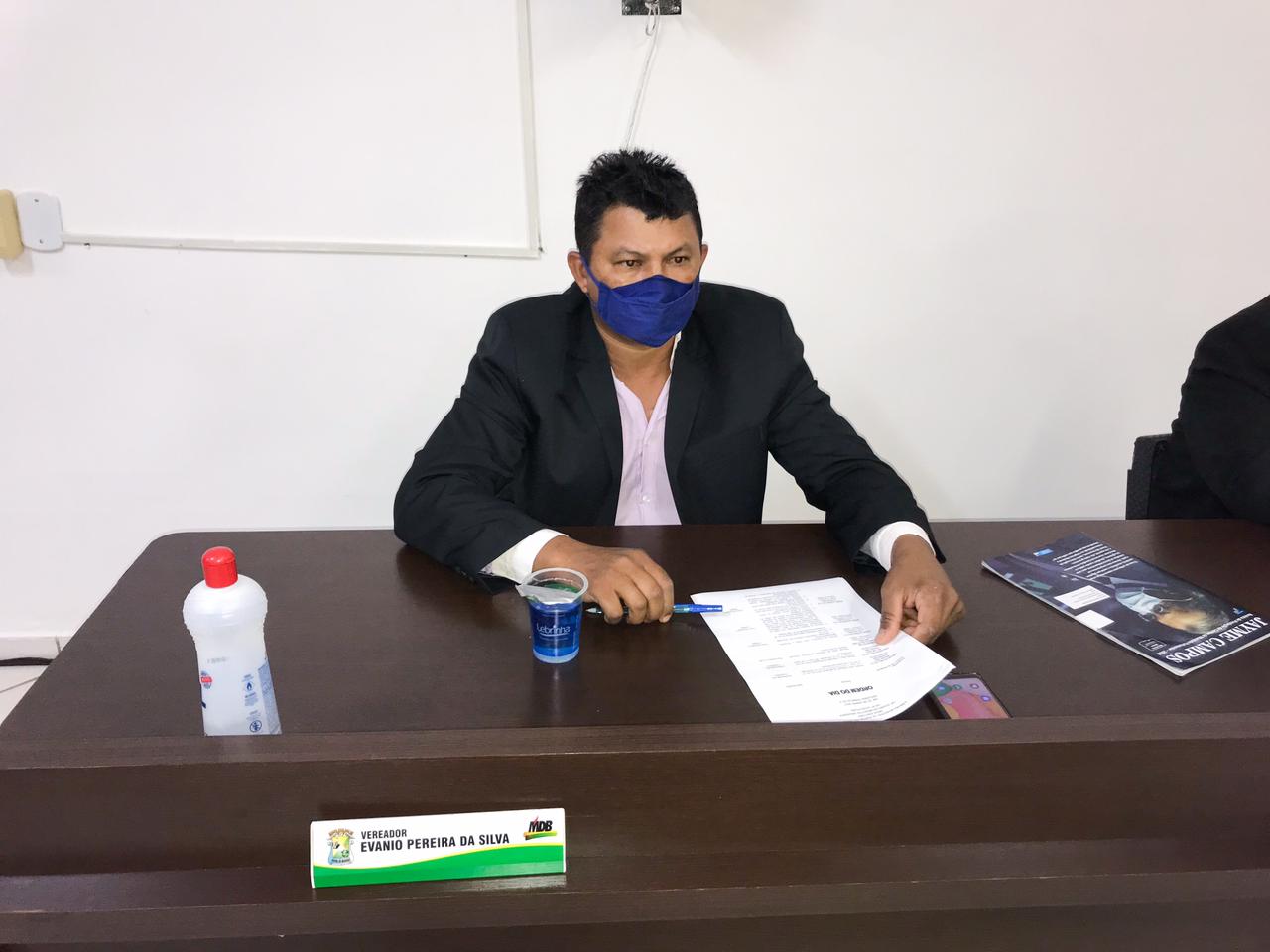 WhatsApp Image 2021-06-08 at 13.46.05.jpeg