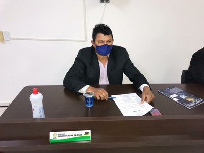 WhatsApp Image 2021-06-08 at 13.46.05.jpeg