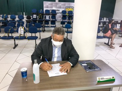 WhatsApp Image 2021-06-08 at 13.46.06.jpeg