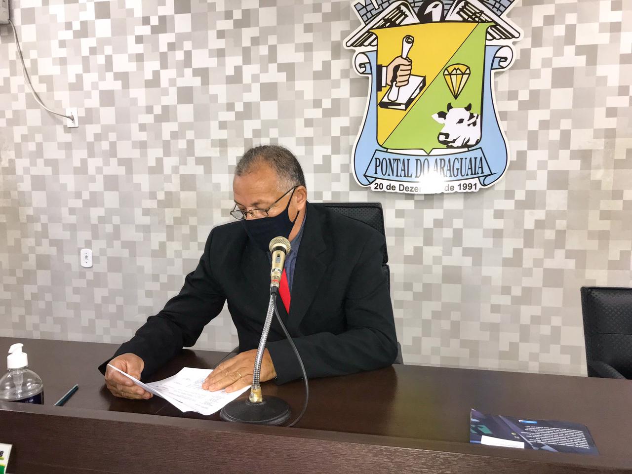 WhatsApp Image 2021-06-08 at 13.46.07.jpeg