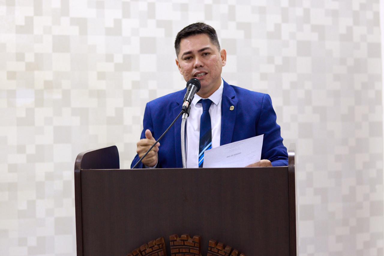 WhatsApp Image 2021-06-15 at 14.52.52.jpeg