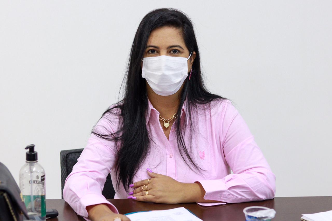 WhatsApp Image 2021-06-15 at 14.52.53 (1).jpeg