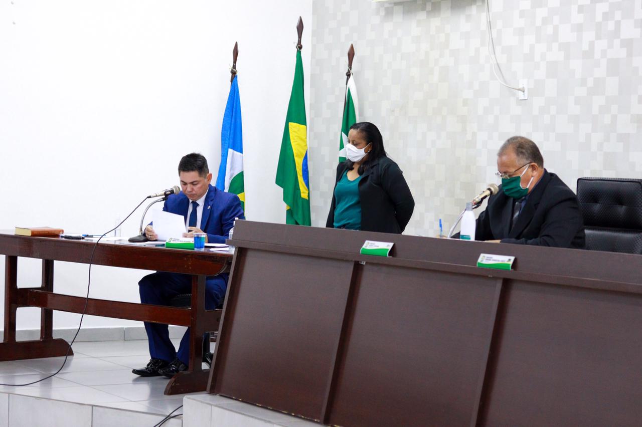 WhatsApp Image 2021-06-15 at 14.52.53.jpeg