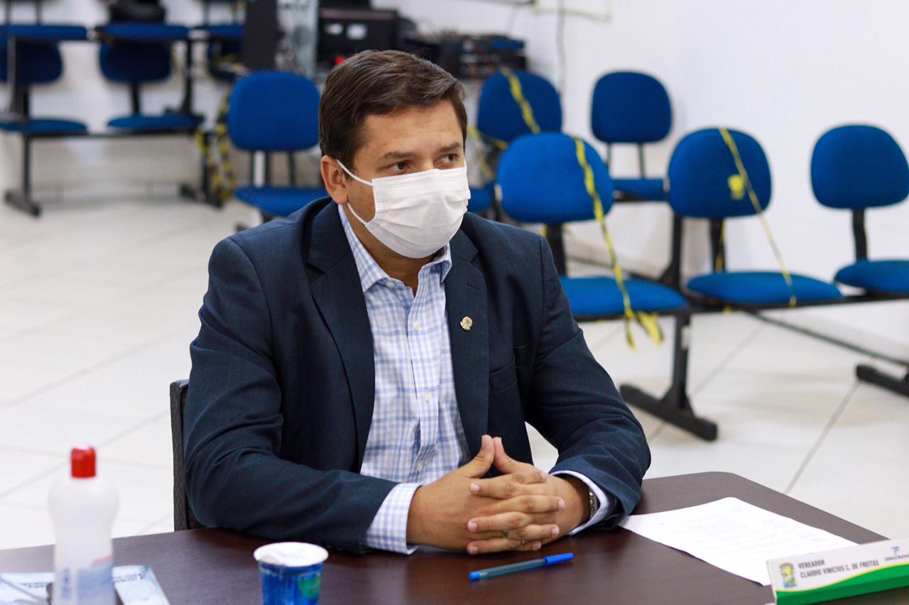 WhatsApp Image 2021-06-15 at 14.52.54 (1).jpeg