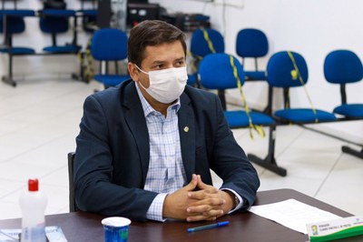 WhatsApp Image 2021-06-15 at 14.52.54 (1).jpeg