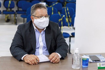 WhatsApp Image 2021-06-15 at 14.52.54.jpeg