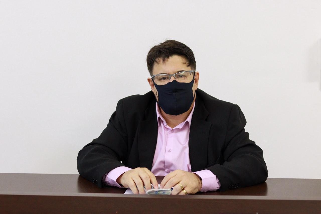 WhatsApp Image 2021-06-15 at 14.52.55 (1).jpeg