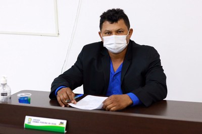 WhatsApp Image 2021-06-15 at 14.52.55.jpeg