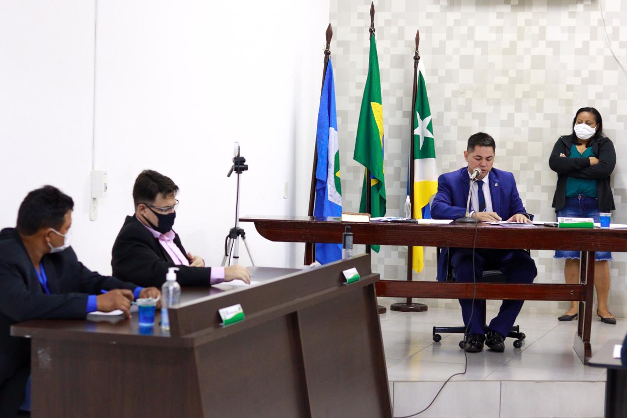 WhatsApp Image 2021-06-15 at 14.52.56 (1).jpeg