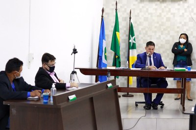 WhatsApp Image 2021-06-15 at 14.52.56 (1).jpeg