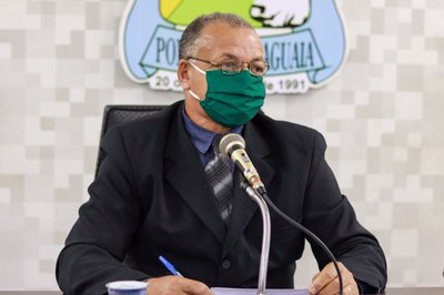 WhatsApp Image 2021-06-15 at 14.52.56.jpeg