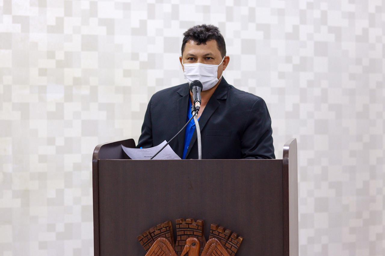 WhatsApp Image 2021-06-15 at 14.52.57.jpeg