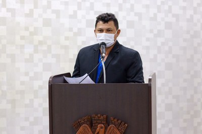 WhatsApp Image 2021-06-15 at 14.52.57.jpeg