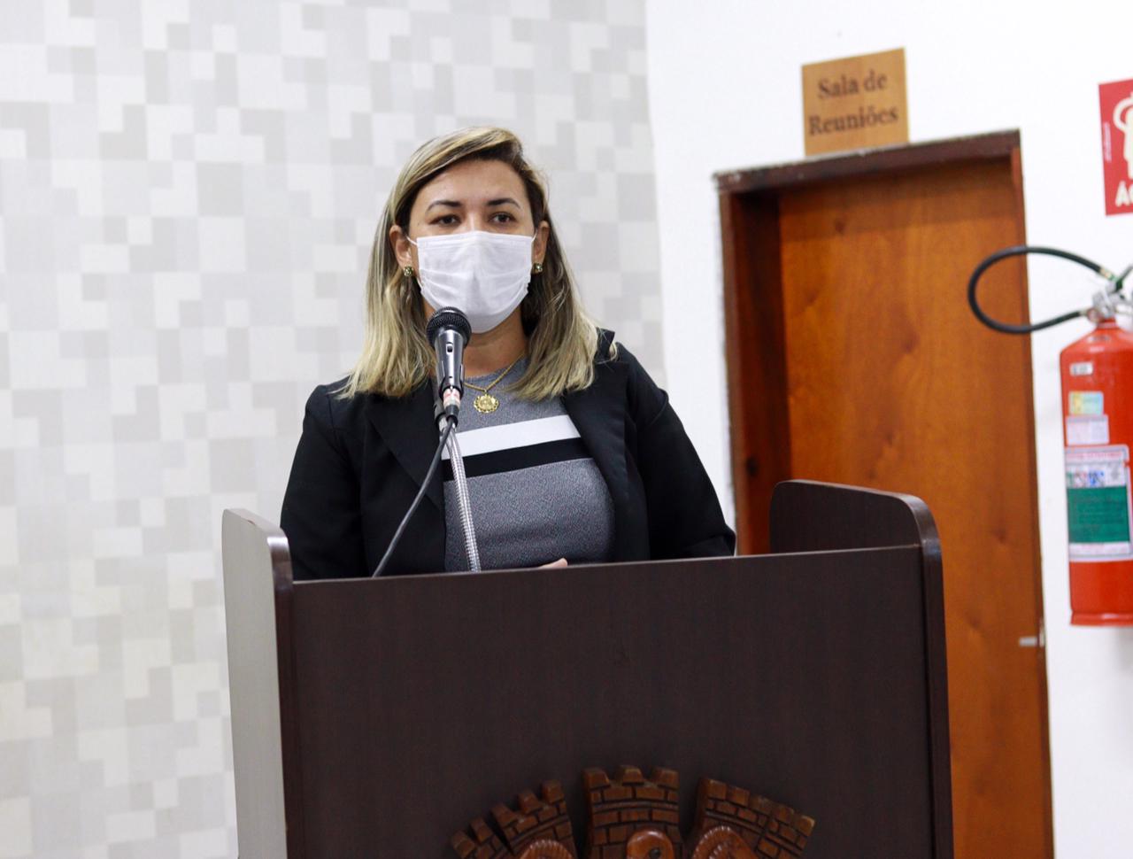 WhatsApp Image 2021-06-22 at 16.14.00.jpeg