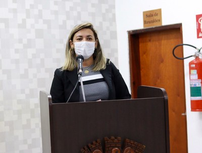 WhatsApp Image 2021-06-22 at 16.14.00.jpeg