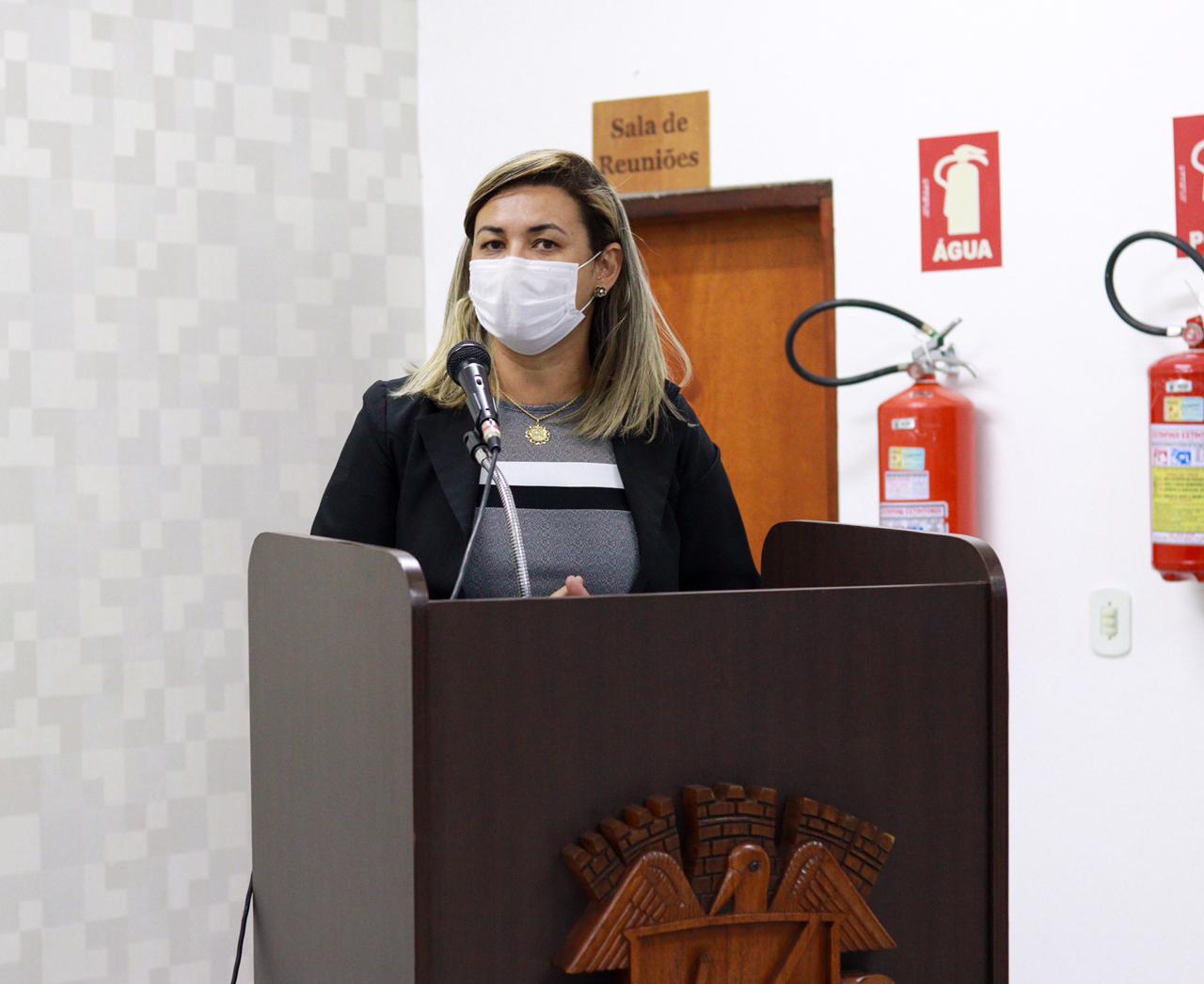 WhatsApp Image 2021-06-22 at 16.14.01.jpeg