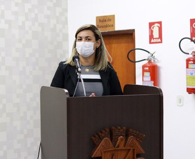 WhatsApp Image 2021-06-22 at 16.14.01.jpeg