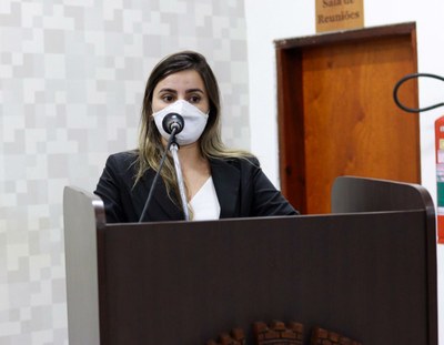 WhatsApp Image 2021-06-22 at 16.14.02.jpeg