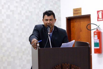 WhatsApp Image 2021-06-22 at 16.14.03 (1).jpeg