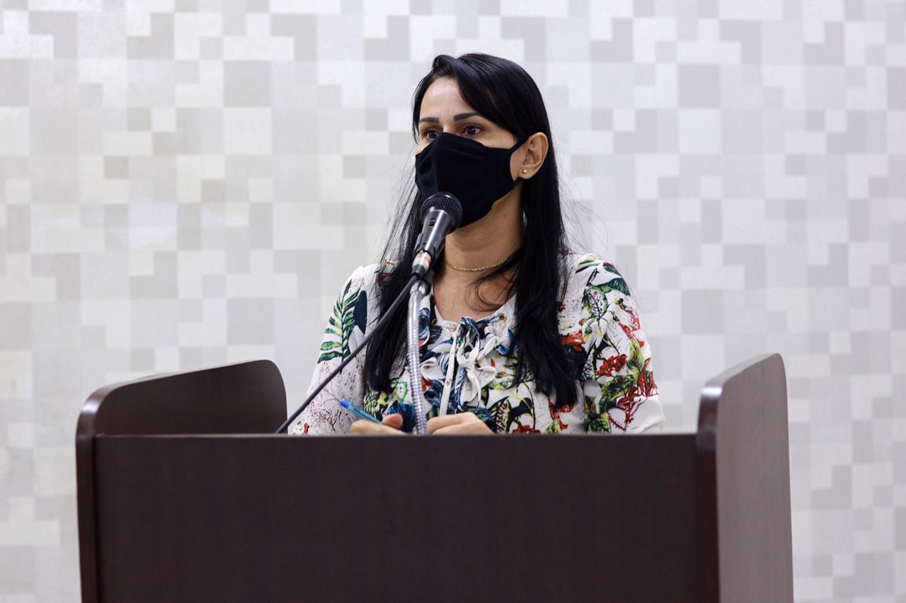 WhatsApp Image 2021-06-22 at 16.14.03.jpeg