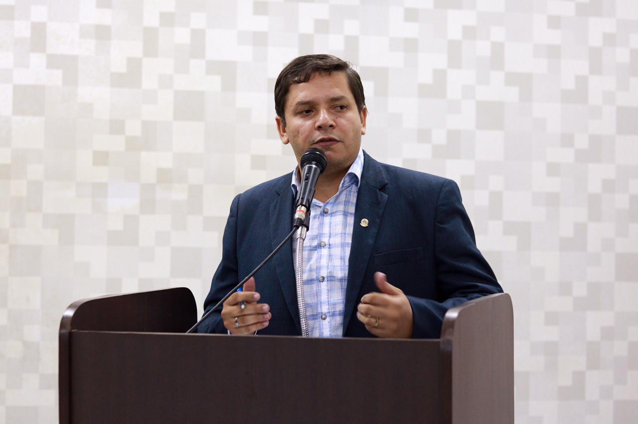 WhatsApp Image 2021-06-22 at 16.14.04.jpeg