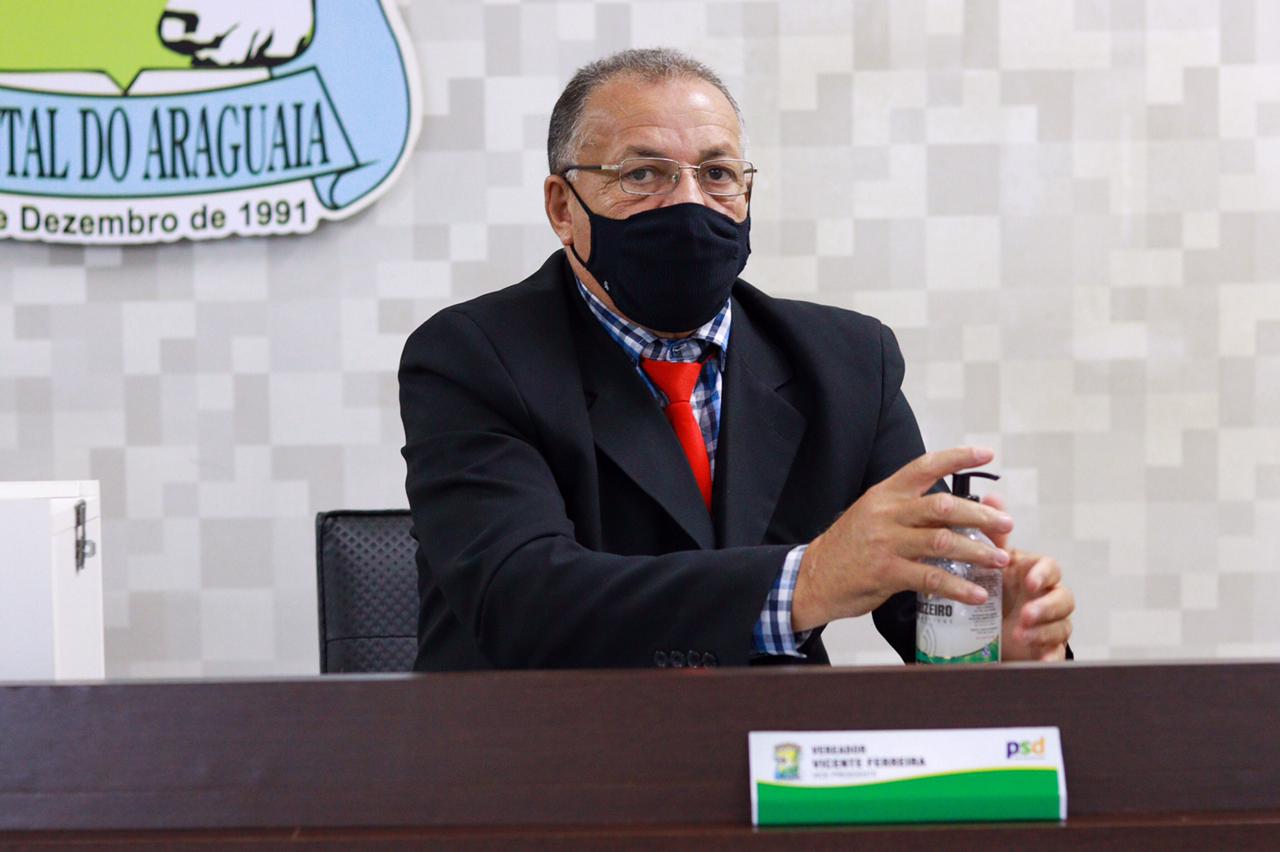 WhatsApp Image 2021-06-22 at 16.14.05.jpeg