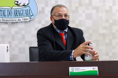 WhatsApp Image 2021-06-22 at 16.14.05.jpeg