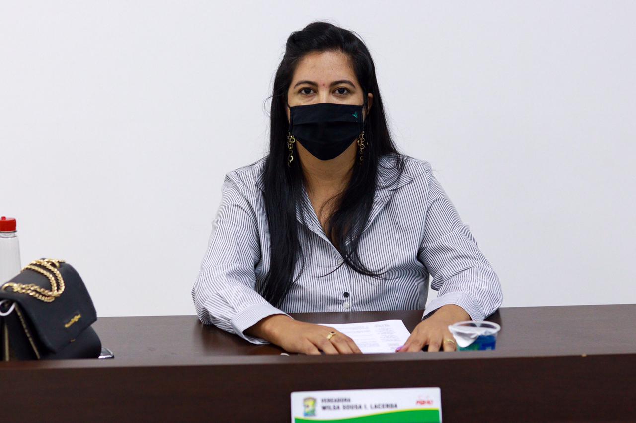 WhatsApp Image 2021-06-22 at 16.14.06 (1).jpeg