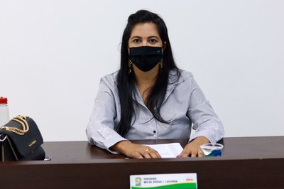 WhatsApp Image 2021-06-22 at 16.14.06 (1).jpeg