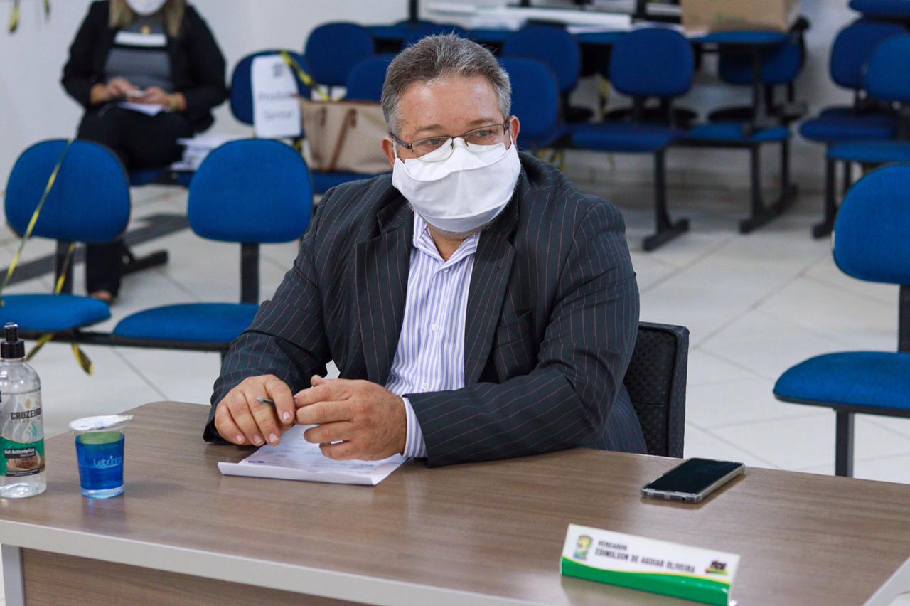 WhatsApp Image 2021-06-22 at 16.14.06.jpeg