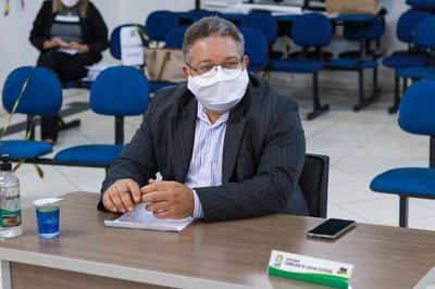 WhatsApp Image 2021-06-22 at 16.14.06.jpeg