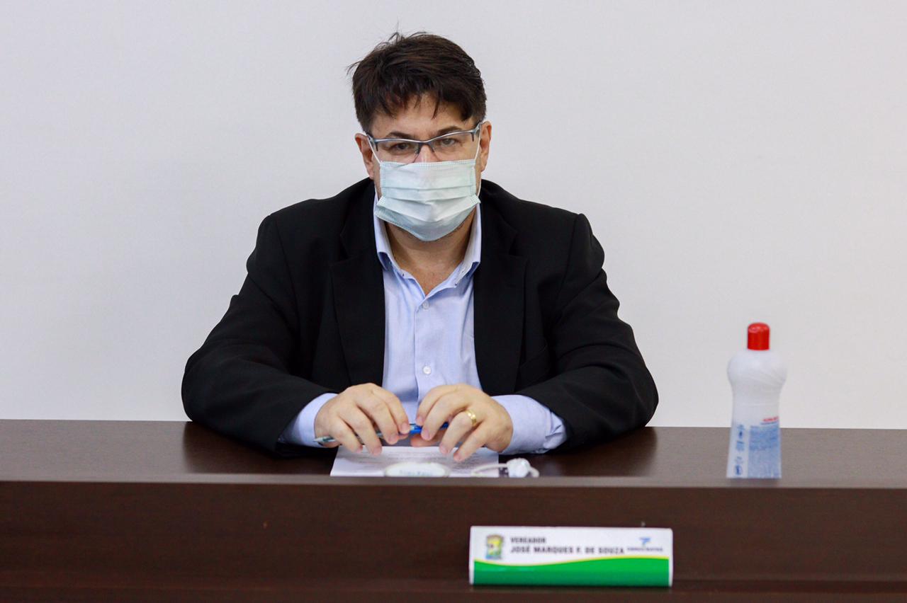 WhatsApp Image 2021-06-22 at 16.14.07.jpeg