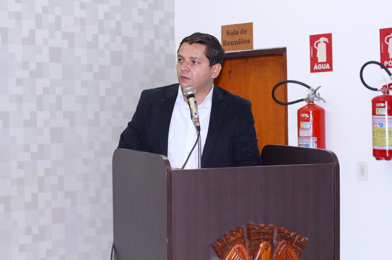 WhatsApp Image 2021-08-03 at 10.50.34.jpeg