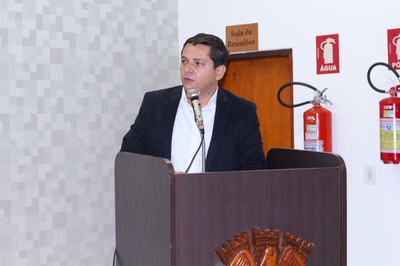 WhatsApp Image 2021-08-03 at 10.50.34.jpeg