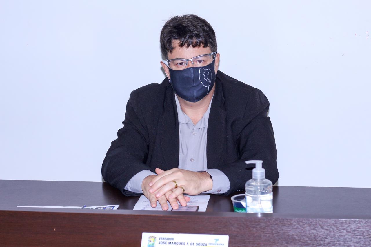 WhatsApp Image 2021-08-03 at 10.50.35.jpeg